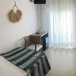 Hotell Sirenetta