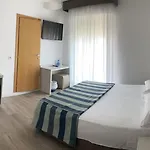 Hotell Sirenetta