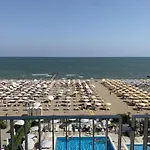 Sirenetta