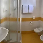 Sirenetta Hotell 4*