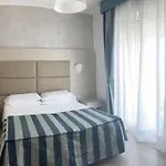Hotell Sirenetta