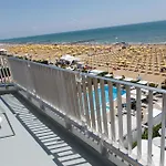 Sirenetta 4* Lido di Jesolo