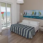 Sirenetta 4*