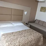 Sirenetta 4* Lido di Jesolo