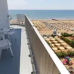 Sirenetta 4* Lido di Jesolo
