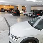 Sirenetta