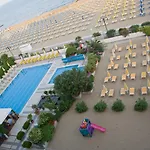 Sirenetta Hotell