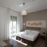 Hotell Sirenetta Lido di Jesolo