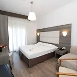 Sirenetta 4*