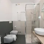 Sirenetta Hotell Lido di Jesolo