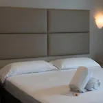 Sirenetta 4*