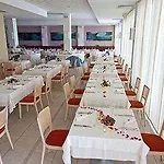 Sirenetta فندق 4*