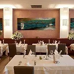 Sirenetta Hotell