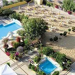 Sirenetta 4*