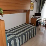 Sirenetta