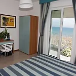 Hotell Sirenetta Lido di Jesolo