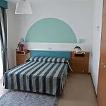Hotell Sirenetta