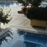 Hotell Sirenetta 4*