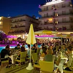 Sirenetta Hotell