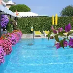 Sirenetta Lido di Jesolo