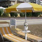 Sirenetta Hotell Lido di Jesolo