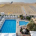 Sirenetta 4*