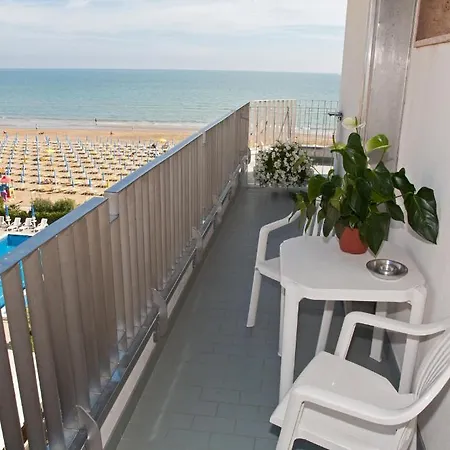 Sirenetta Lido di Jesolo