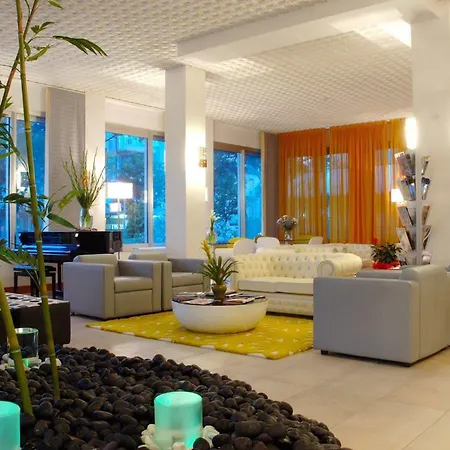 Sirenetta Lido di Jesolo