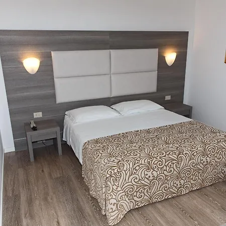 Sirenetta Lido di Jesolo