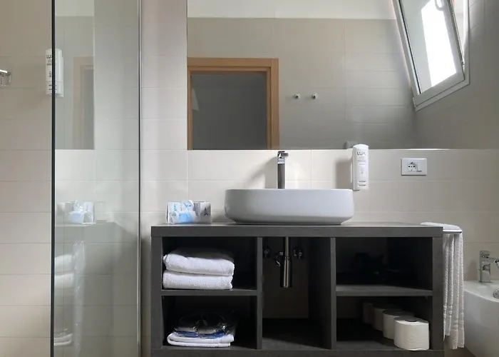 Sirenetta 4* Lido di Jesolo