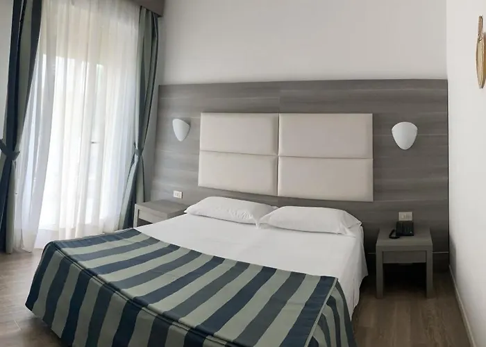 Sirenetta Lido di Jesolo