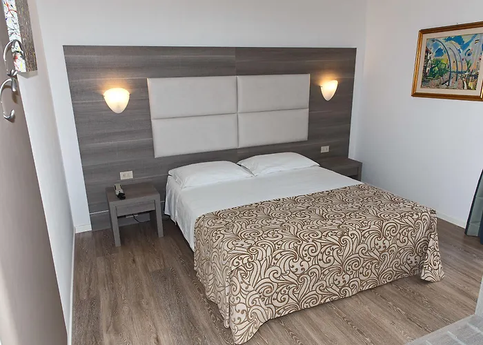 Sirenetta Lido di Jesolo