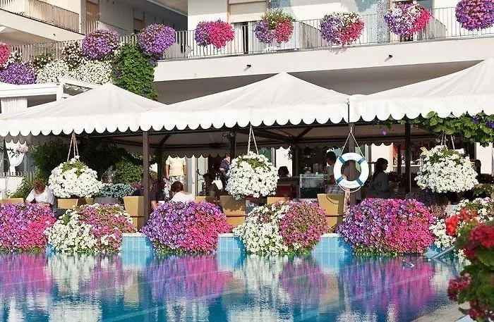 Sirenetta Lido di Jesolo