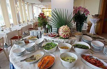 Sirenetta Lido di Jesolo