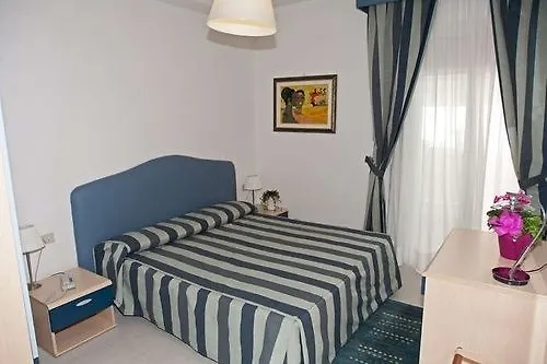 Sirenetta Lido di Jesolo