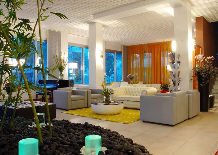 Sirenetta Lido di Jesolo