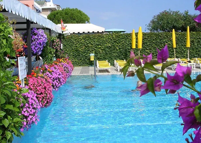 Sirenetta Lido di Jesolo