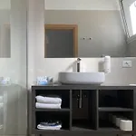 Sirenetta 4* לידו די ג'סולו