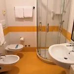 מלון Sirenetta 4*