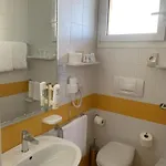 מלון Sirenetta