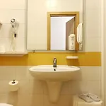 Sirenetta מלון