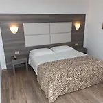 Sirenetta לידו די ג'סולו