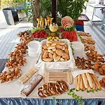 Sirenetta מלון