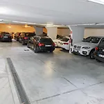 Sirenetta Otel Lido di Jesolo