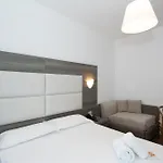Sirenetta 4* לידו די ג'סולו