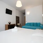 Sirenetta