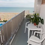 Sirenetta Lido di Jesolo
