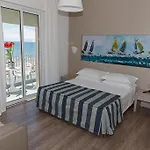 Sirenetta Lido di Jesolo