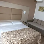 Otel Sirenetta 4*