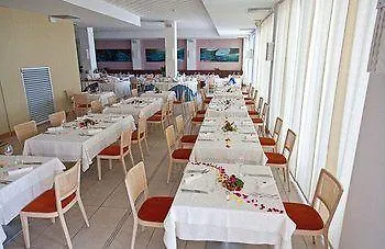 Sirenetta מלון 4*